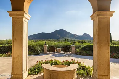 6233 E Indian Bend Road, Paradise Valley, AZ 85253 - Photo 3