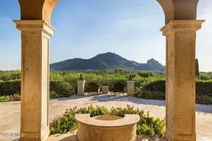 6233 E Indian Bend Rd, Paradise Valley, AZ 85253 - Photo 3