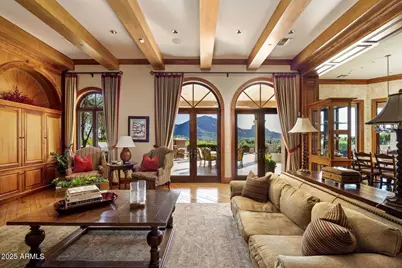 6233 E Indian Bend Road, Paradise Valley, AZ 85253 - Photo 15