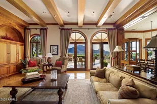 6233 E Indian Bend Rd, Paradise Valley, AZ 85253 - Photo 15