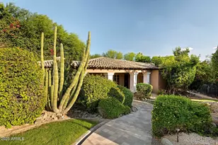 6233 E Indian Bend Rd, Paradise Valley, AZ 85253 - Photo 37