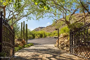 6233 E Indian Bend Rd, Paradise Valley, AZ 85253 - Photo 41