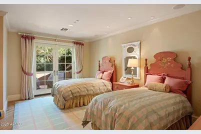 6233 E Indian Bend Road, Paradise Valley, AZ 85253 - Photo 29