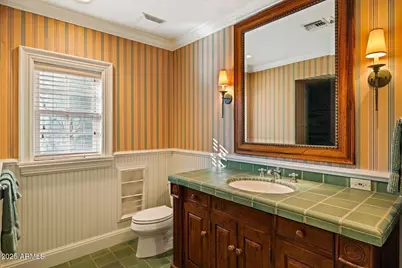 6233 E Indian Bend Road, Paradise Valley, AZ 85253 - Photo 33