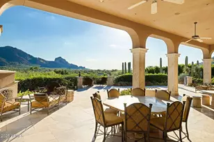 6233 E Indian Bend Rd, Paradise Valley, AZ 85253 - Photo 5