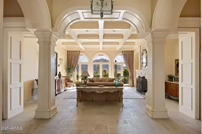 6233 E Indian Bend Road, Paradise Valley, AZ 85253 - Photo 9