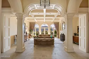 6233 E Indian Bend Rd, Paradise Valley, AZ 85253 - Photo 9