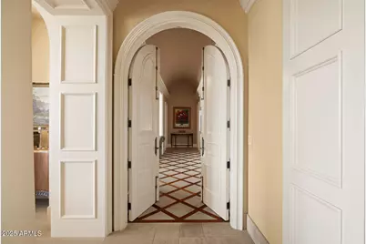 6233 E Indian Bend Road, Paradise Valley, AZ 85253 - Photo 23