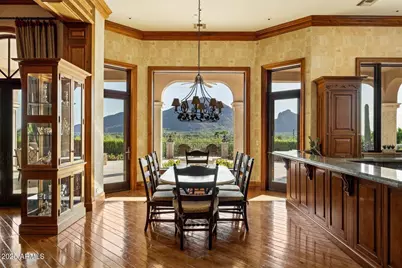 6233 E Indian Bend Road, Paradise Valley, AZ 85253 - Photo 19