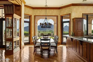 6233 E Indian Bend Rd, Paradise Valley, AZ 85253 - Photo 19