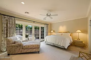 6233 E Indian Bend Rd, Paradise Valley, AZ 85253 - Photo 39