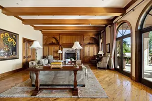 6233 E Indian Bend Rd, Paradise Valley, AZ 85253 - Photo 17