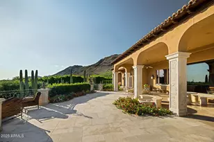 6233 E Indian Bend Rd, Paradise Valley, AZ 85253 - Photo 7