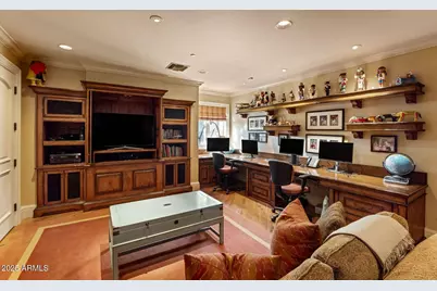 6233 E Indian Bend Road, Paradise Valley, AZ 85253 - Photo 27