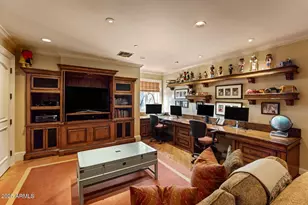 6233 E Indian Bend Rd, Paradise Valley, AZ 85253 - Photo 27