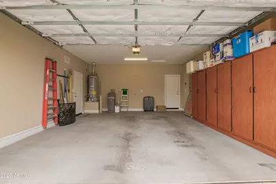 20512 N 260th Lane, Buckeye, AZ 85396 - Photo 25