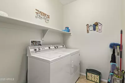 20512 N 260th Lane, Buckeye, AZ 85396 - Photo 25