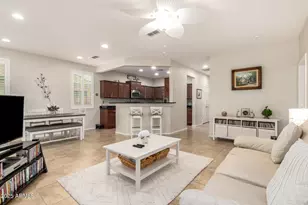 20512 N 260th Ln, Buckeye, AZ 85396 - Photo 3