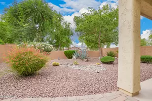 20512 N 260th Ln, Buckeye, AZ 85396 - Photo 29