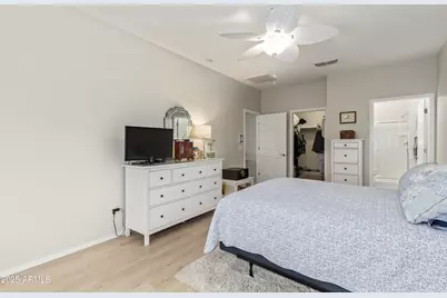 20512 N 260th Lane, Buckeye, AZ 85396 - Photo 19