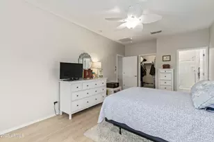 20512 N 260th Ln, Buckeye, AZ 85396 - Photo 19