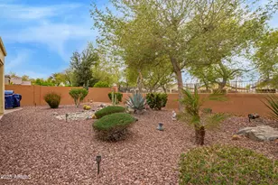 20512 N 260th Ln, Buckeye, AZ 85396 - Photo 31