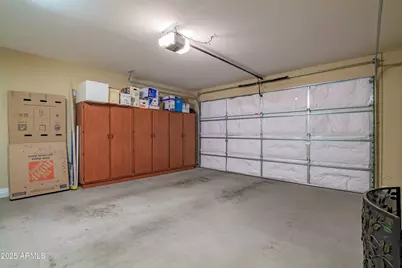 20512 N 260th Lane, Buckeye, AZ 85396 - Photo 27