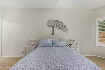 20512 N 260th Lane, Buckeye, AZ 85396 - Photo 19