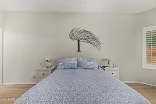 20512 N 260th Ln, Buckeye, AZ 85396 - Photo 19