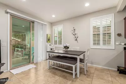 20512 N 260th Lane, Buckeye, AZ 85396 - Photo 11