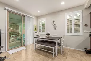 20512 N 260th Ln, Buckeye, AZ 85396 - Photo 11