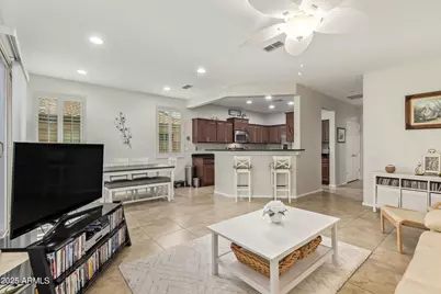 20512 N 260th Lane, Buckeye, AZ 85396 - Photo 11