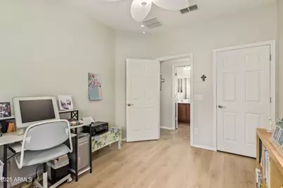 20512 N 260th Lane, Buckeye, AZ 85396 - Photo 23