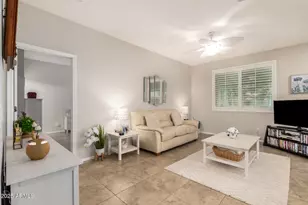 20512 N 260th Ln, Buckeye, AZ 85396 - Photo 5