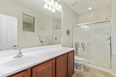 20512 N 260th Lane, Buckeye, AZ 85396 - Photo 21