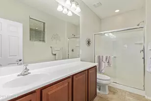 20512 N 260th Ln, Buckeye, AZ 85396 - Photo 21