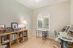 20512 N 260th Ln, Buckeye, AZ 85396 - Photo 21