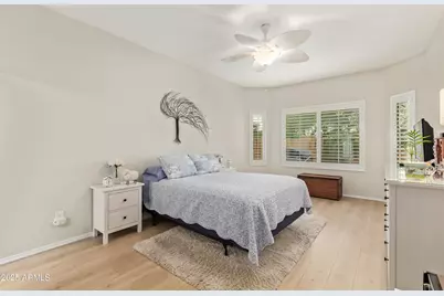 20512 N 260th Lane, Buckeye, AZ 85396 - Photo 17