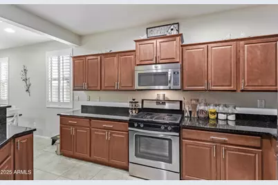 20512 N 260th Lane, Buckeye, AZ 85396 - Photo 13