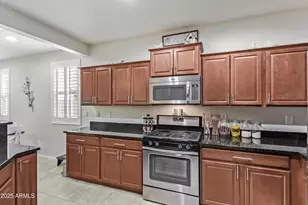 20512 N 260th Ln, Buckeye, AZ 85396 - Photo 13