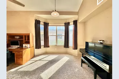 12933 W Monterey Way, Avondale, AZ 85392 - Photo 9