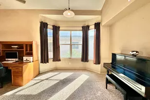 12933 W Monterey Way, Avondale, AZ 85392 - Photo 9