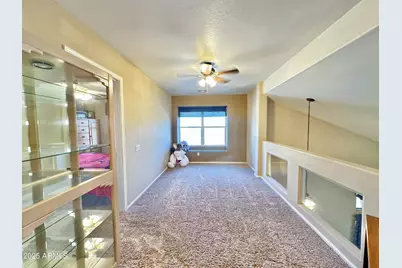 12933 W Monterey Way, Avondale, AZ 85392 - Photo 29