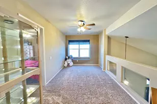 12933 W Monterey Way, Avondale, AZ 85392 - Photo 29