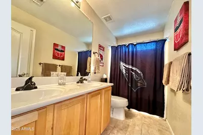 12933 W Monterey Way, Avondale, AZ 85392 - Photo 33