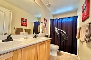 12933 W Monterey Way, Avondale, AZ 85392 - Photo 33