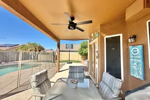 12933 W Monterey Way, Avondale, AZ 85392 - Photo 49