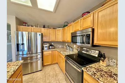 12933 W Monterey Way, Avondale, AZ 85392 - Photo 25