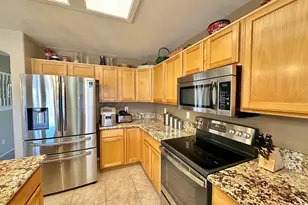 12933 W Monterey Way, Avondale, AZ 85392 - Photo 25