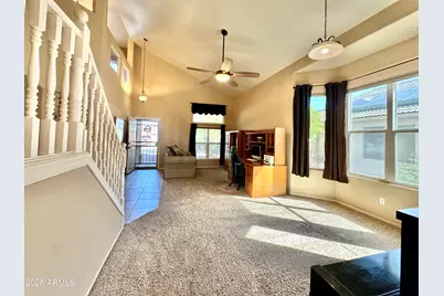 12933 W Monterey Way, Avondale, AZ 85392 - Photo 5